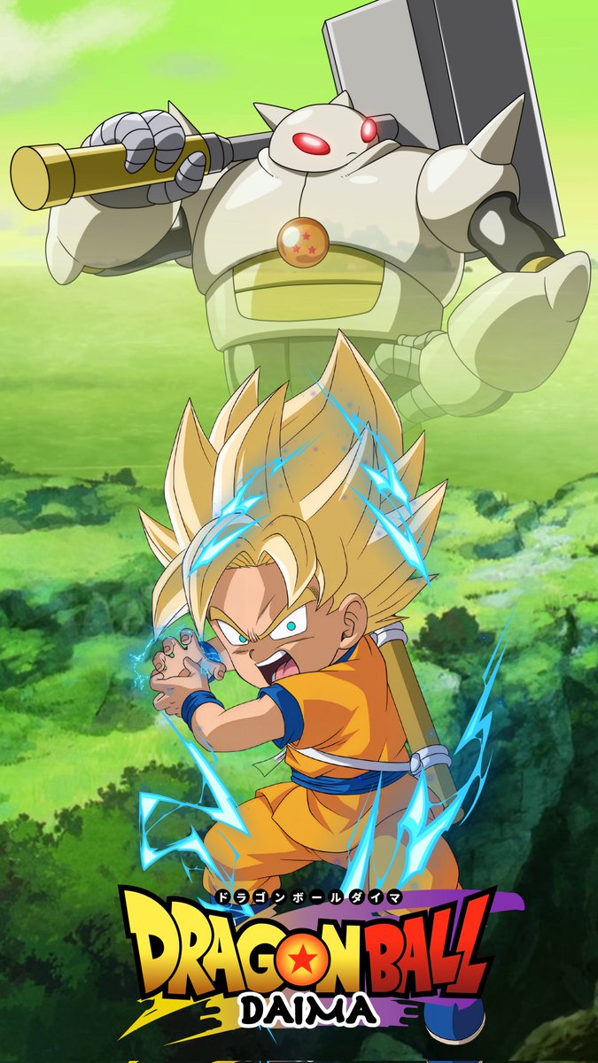 Alexander Lupú Millones tweet media