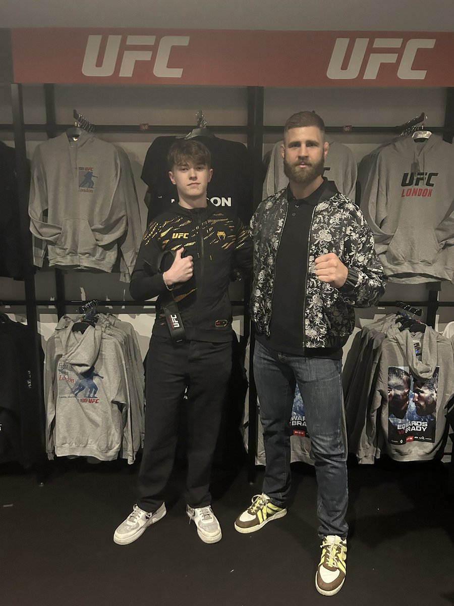 c.o.c.k. tweet media