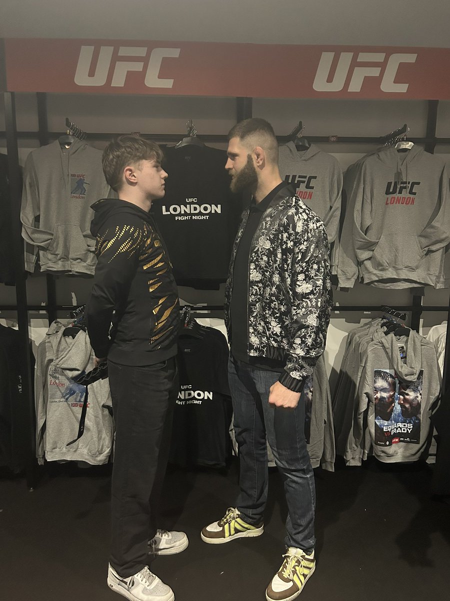 c.o.c.k. tweet media