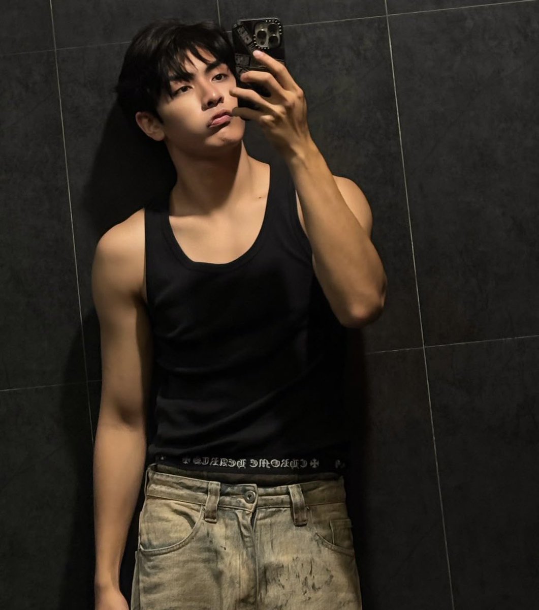 Sora 笹木空 tweet media