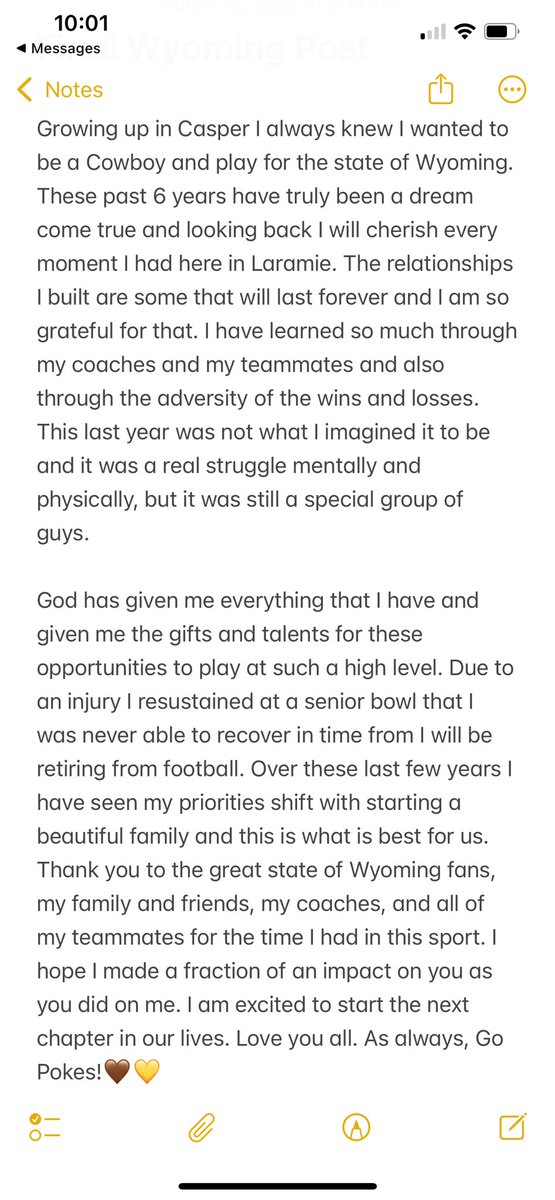 Jordan Bertagnole tweet media