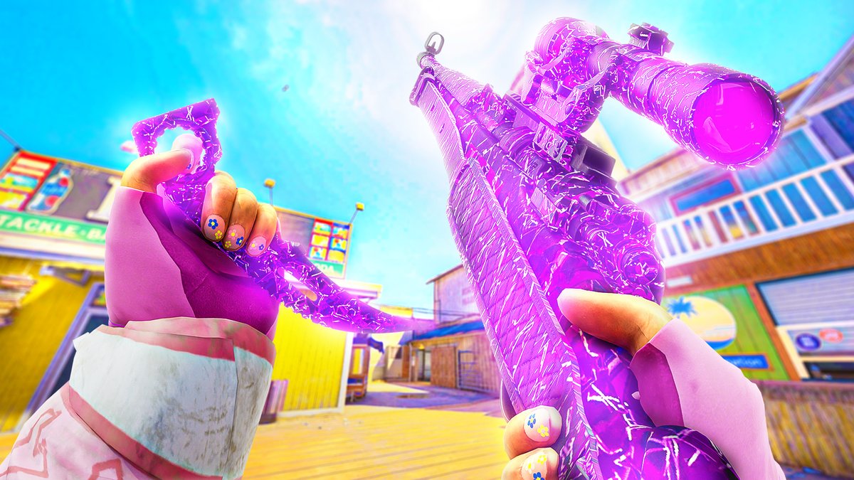 vBurnsey's tweet image. 🚨NEW LONG FORM SND VID AT 4PM TODAY!🚨
@GhostGaming @TheRisKHQ 
#GoingGhost #TakeTheRisK

🔗youtu.be/cKXQRUn6NXY

🔗

🔗