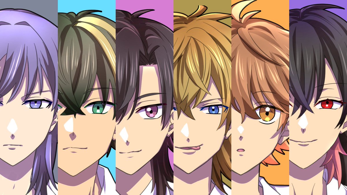 mkqol's tweet photo. あの頃の思い出を胸に、いまこんなことやってるよ～！
必ず完結まで走り抜けるから、どうか私たちを見つけてね。

https://t.co/Ho2J4SKTv5 https://t.co/FJZiHPT8gR