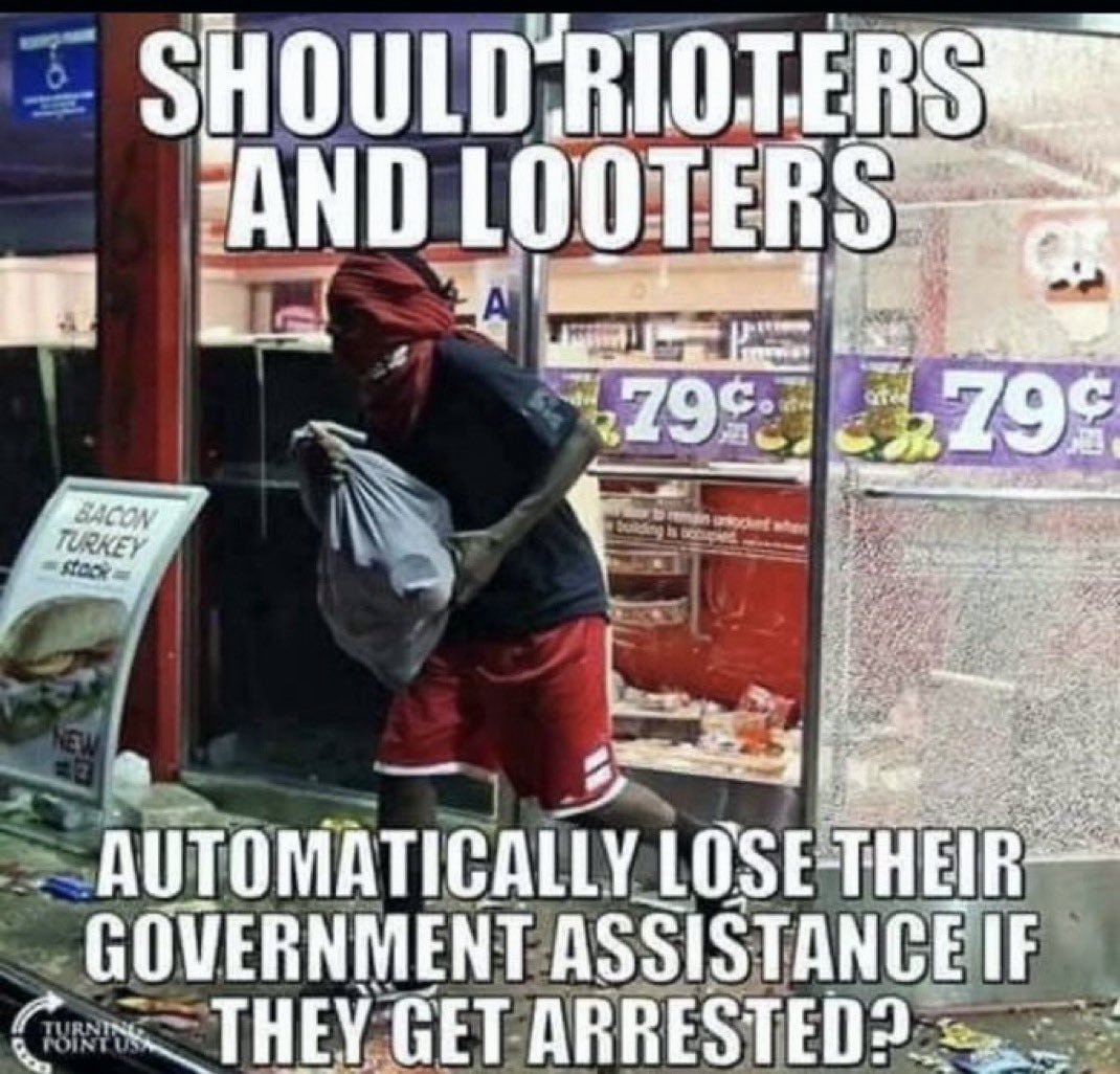 ElephantSignal's tweet image. YES or NO ?