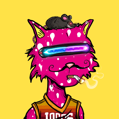 PsyCatNFTs's tweet photo. 🐱Available Boys
⭐️1/1
💸0.013 #ETH Poly
👁️EYES - Future

🔗https://t.co/6hydmA5XRe

#NFTs #NFT #NFTCommunity #NFTcollections #NFTcollectibles #nftcollectors #NFTCollectors #NFTProject #NFTinvestors #NFTHolders #NFTSales #nftart #PolygonNFT #PolygonCommunity #CoolCat #bitcoin https://t.co/aeTXn4TkK0
