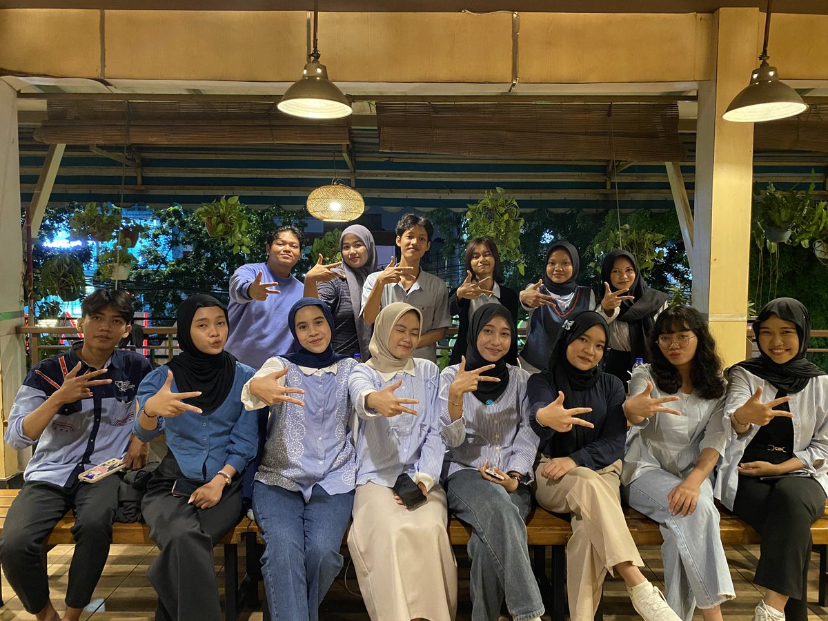 firstlogin_'s tweet photo. I love Kominfo 📸😍 https://t.co/UXvocGmEM5