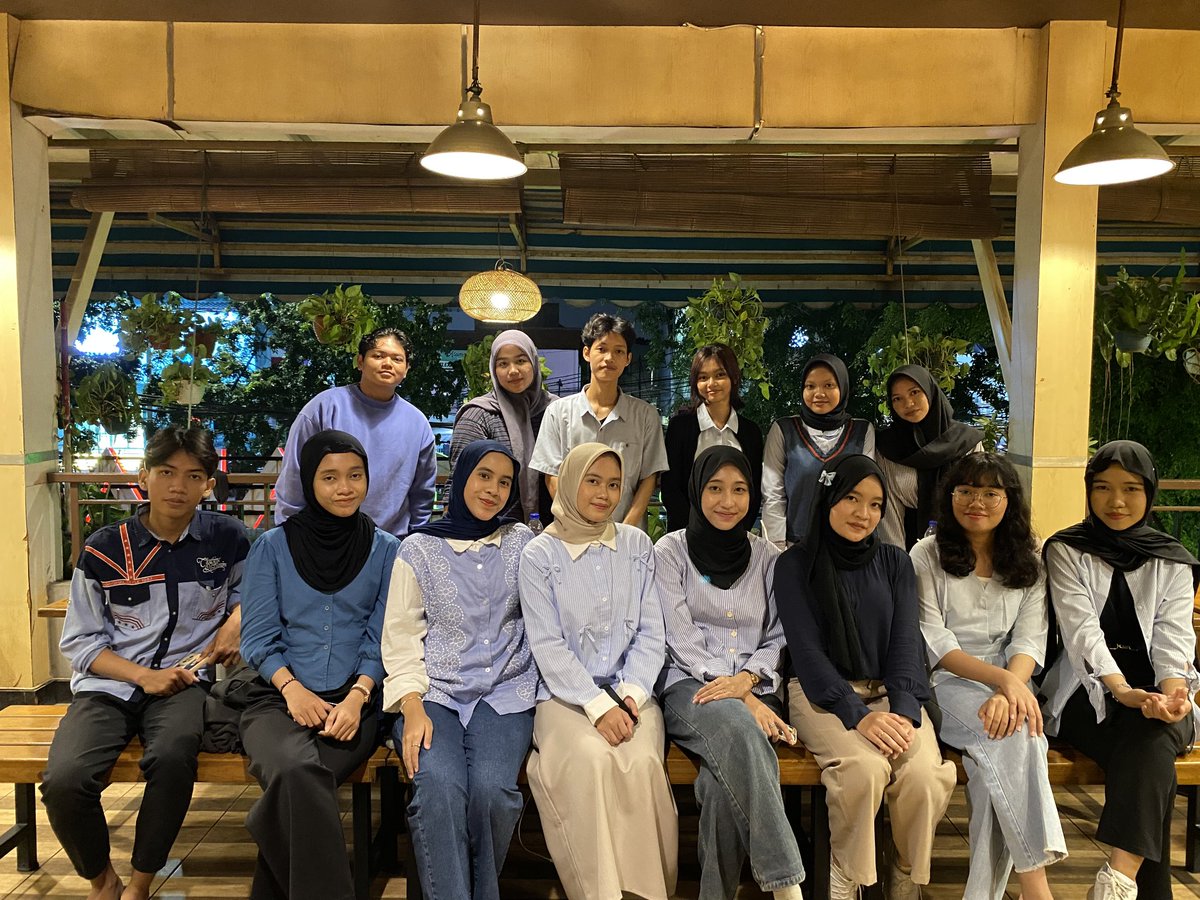 firstlogin_'s tweet photo. I love Kominfo 📸😍 https://t.co/UXvocGmEM5