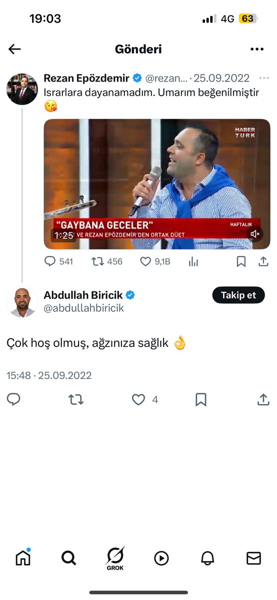 <a href="/abdullahbiricik/">Abdullah Biricik</a> Dar alanda kısa paslaşmalar…