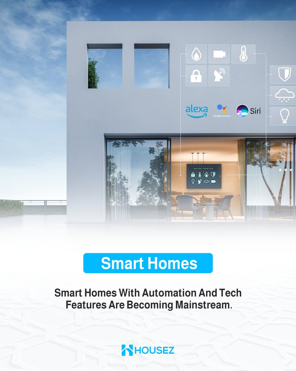 housezAE's tweet image. ✨🔎Housez guides you through these trends, helping you find the perfect property🏠✨

#Housez #Ramadan #SmartPropertySearch #HousezApp #FindYourDreamHome #PropertyInUAE #smarthome #househunting