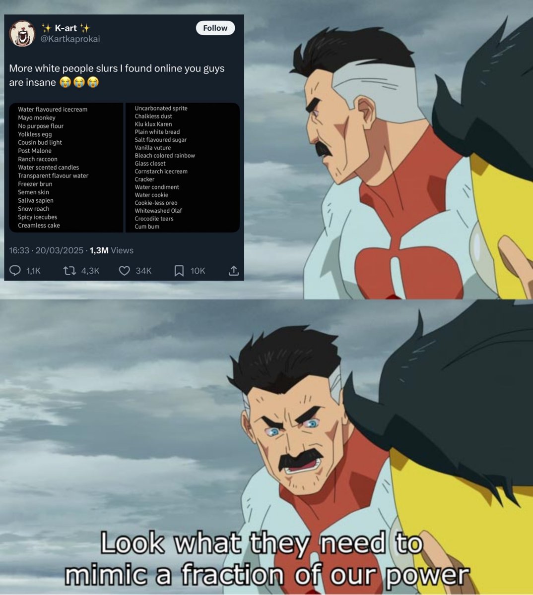 EveUnsupervised's tweet image. 