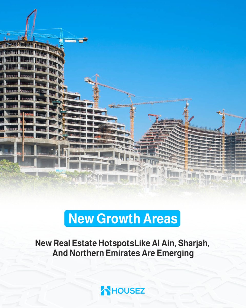 housezAE's tweet image. ✨🔎Housez guides you through these trends, helping you find the perfect property🏠✨

#Housez #Ramadan #SmartPropertySearch #HousezApp #FindYourDreamHome #PropertyInUAE #smarthome #househunting