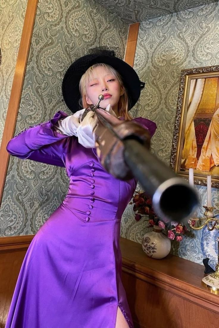 ebiffbbq's tweet image. 