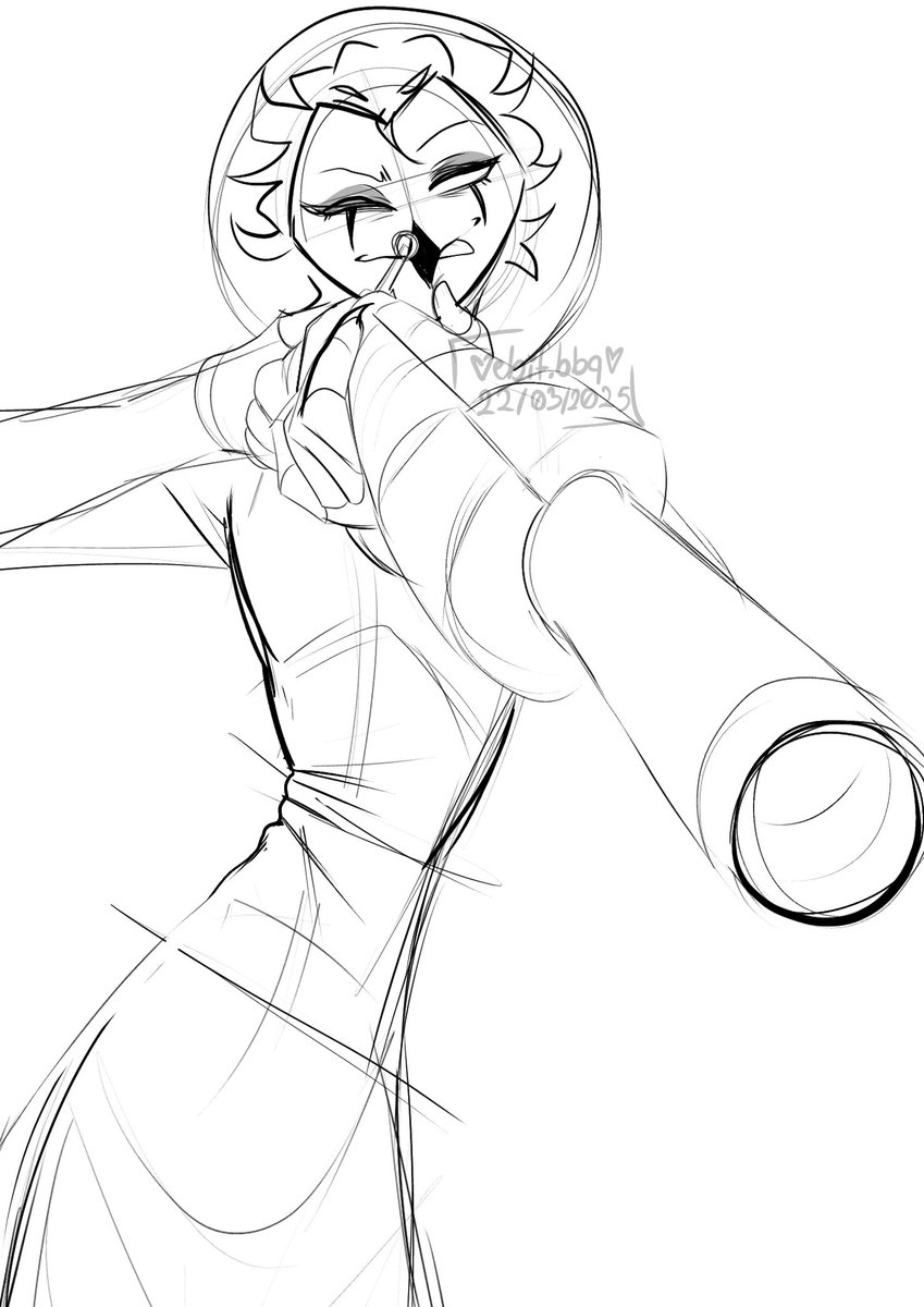 ebiffbbq's tweet image. 