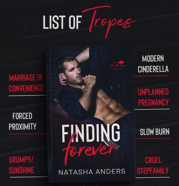 It's giving the unwanted wife and I'm so ready for theotheressa 2.0 😞