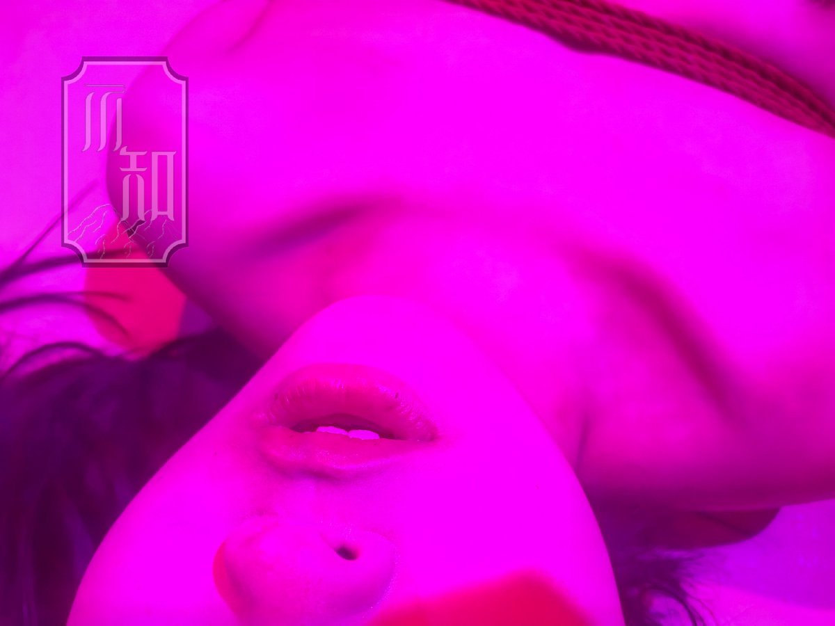 “珠圆玉润”