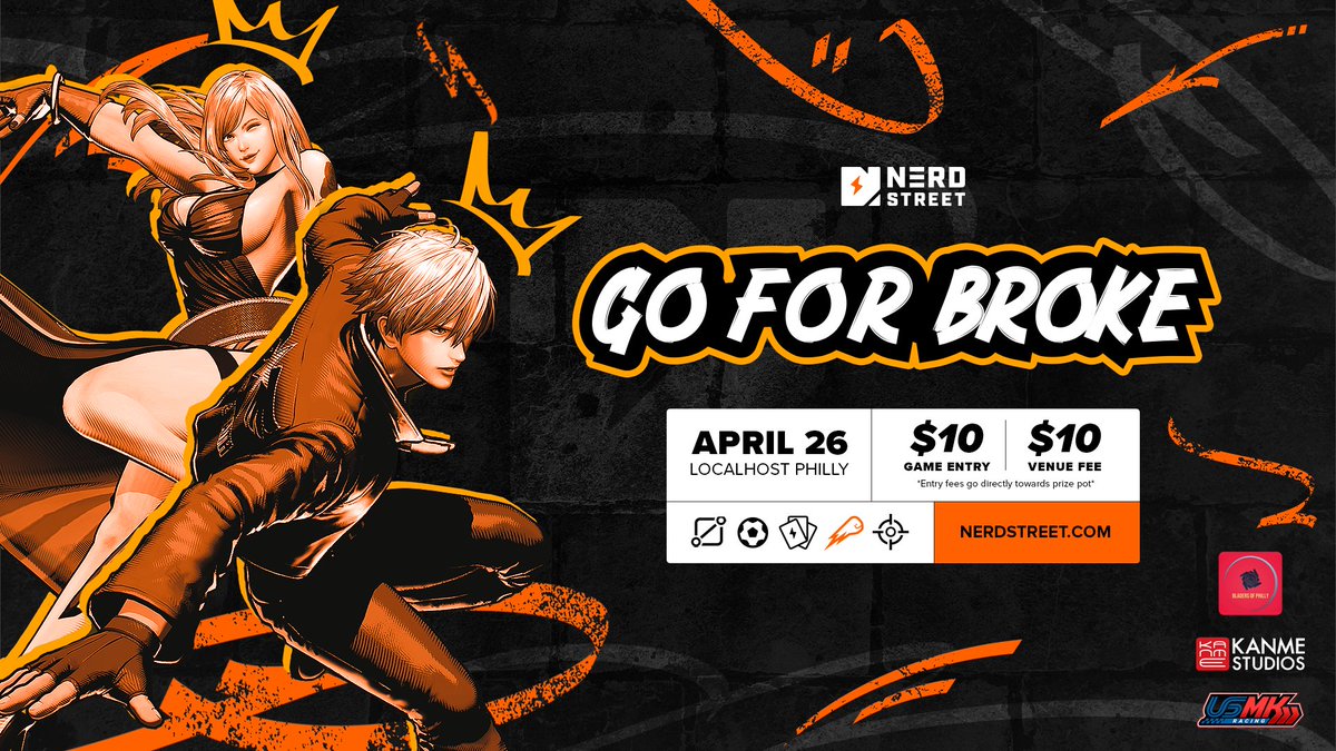 Kyle MacFarland tweet media