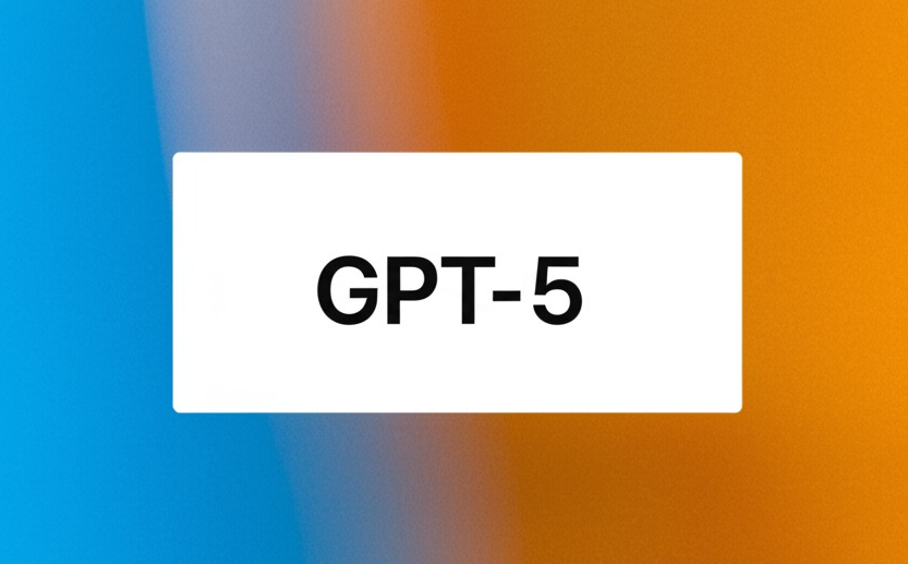 Techikansh tweet media