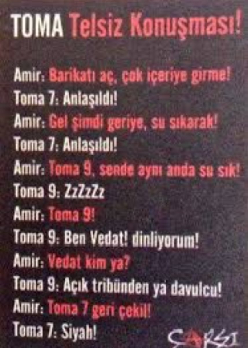 🦅🦅🦅 <a href="/Besiktas/">Beşiktaş JK</a>