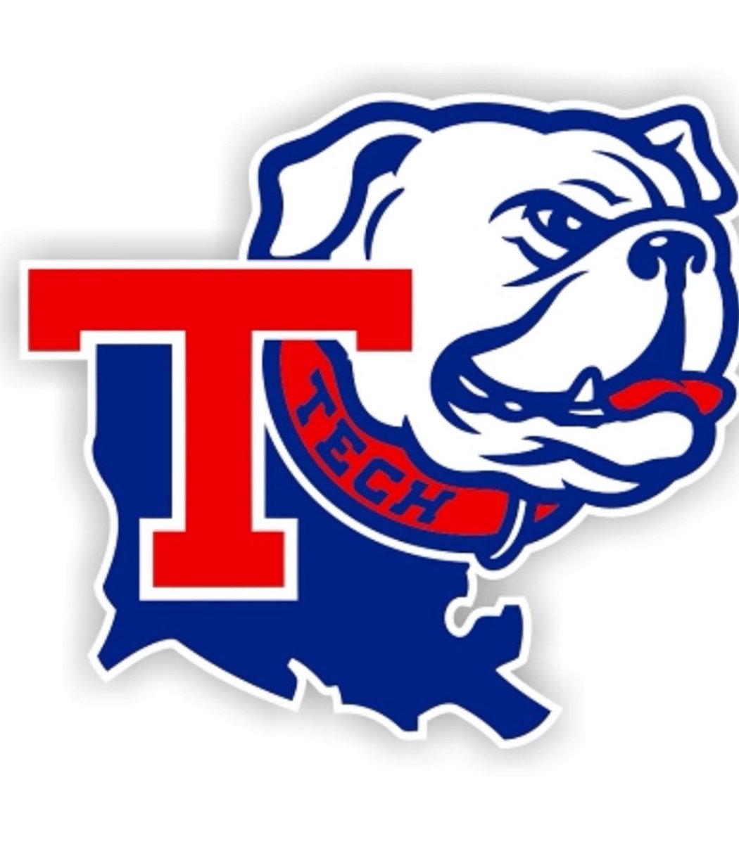 Johnny Casey Jr (@johnnycaseyjr26) on Twitter photo #AGTG Blessed to receive my third offer from LA Tech <a href="/LATechFB/">LA Tech Football 🏈</a> <a href="/LoJoe12/">Lorenzo Joe</a> <a href="/KramerHagan/">Kramer Hagan</a> <a href="/FabianCartersr1/">Fabian Carter sr</a> <a href="/CoachHouston4/">Shaun Houston</a> <a href="/JeritRoser/">Jerit Roser</a> <a href="/ParkerThune/">Parker Thune</a> <a href="/LAvsAllYall/">Louisiana vs. All Y’all</a> #AGTG Blessed to receive my third offer from LA Tech <a href="/LATechFB/">LA Tech Football 🏈</a> <a href="/LoJoe12/">Lorenzo Joe</a> <a href="/KramerHagan/">Kramer Hagan</a> <a href="/FabianCartersr1/">Fabian Carter sr</a> <a href="/CoachHouston4/">Shaun Houston</a> <a href="/JeritRoser/">Jerit Roser</a> <a href="/ParkerThune/">Parker Thune</a> <a href="/LAvsAllYall/">Louisiana vs. All Y’all</a>
