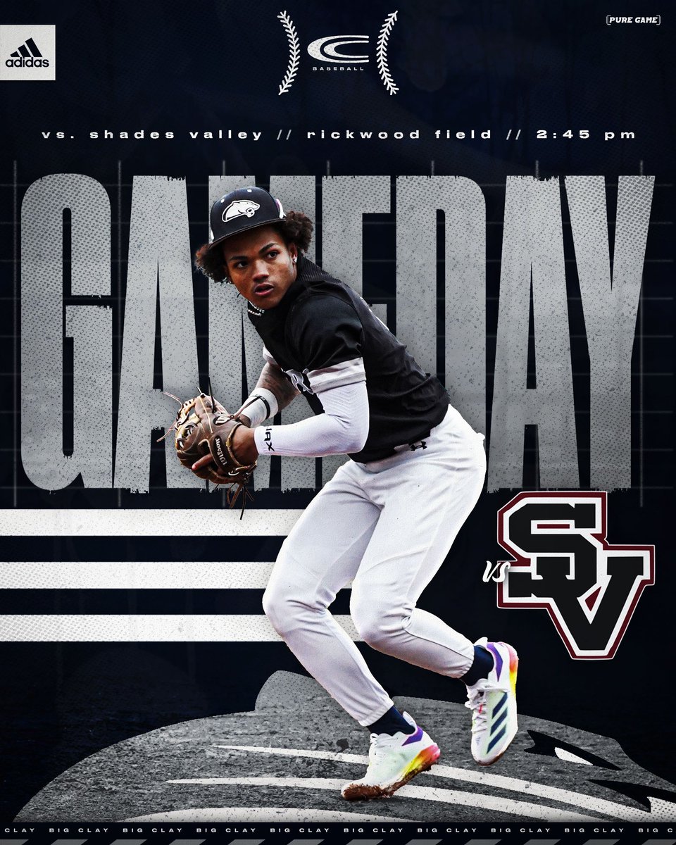 CCHS Cougars Baseball tweet media