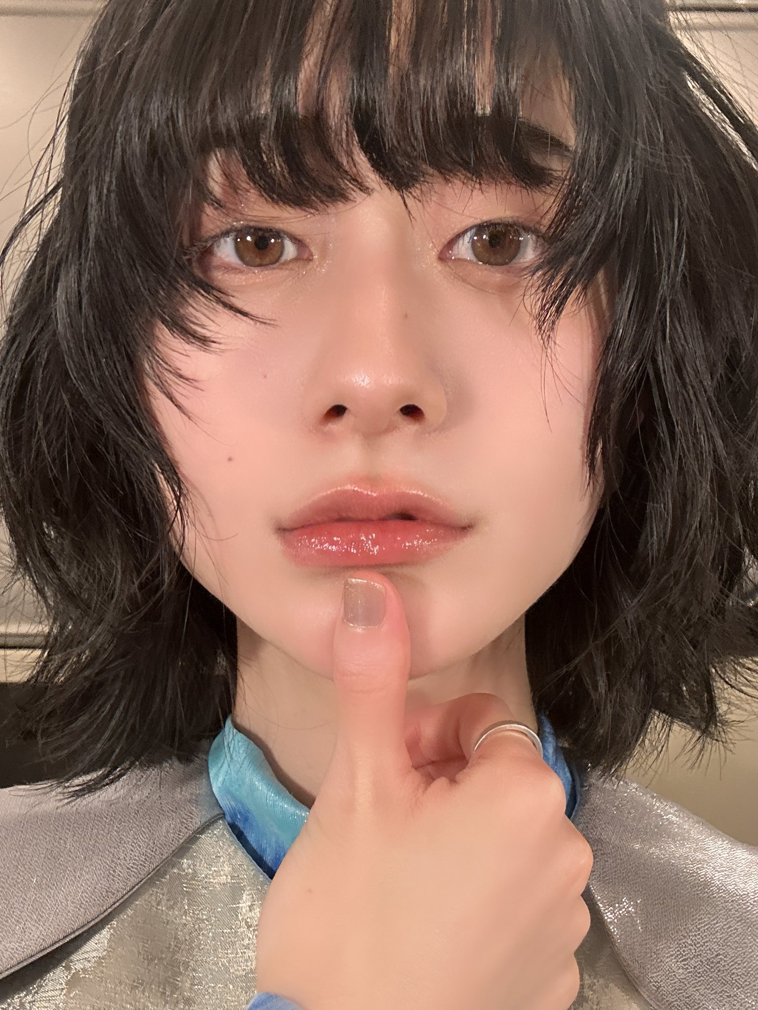 mikina (@mikina_ExWHYZ) / X mikina (@mikina_ExWHYZ) / X