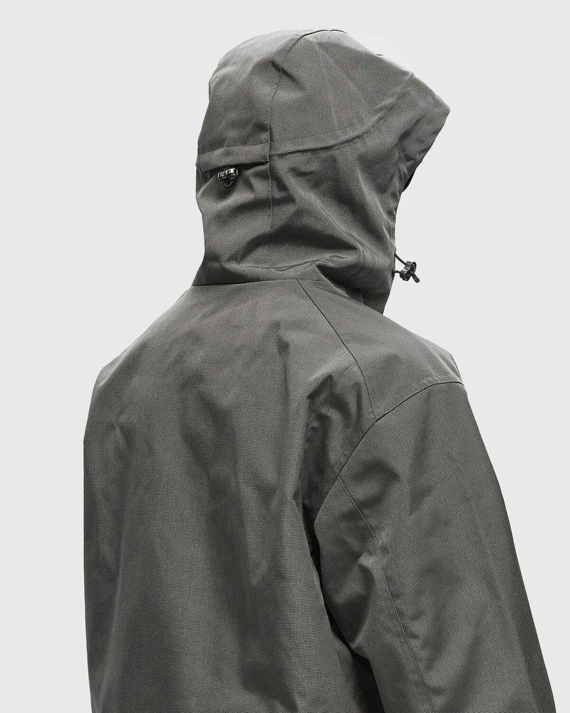 farizskmr's tweet photo. For sale

Adidas SPZL FC anorak parka jacket available in size M (2) and XL (1) sealed brand new with tag

£220 delivered to UK or EU
Express shipping from Indonesia
Paypal payment FnF or add 4% for G&amp;S

#adidasspzl #adidasspezial #LiamGallagher #adifamily #adidasvintage https://t.co/yDSUmZjv8q