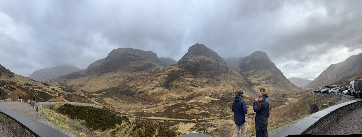 Daniel 🏴 tweet media