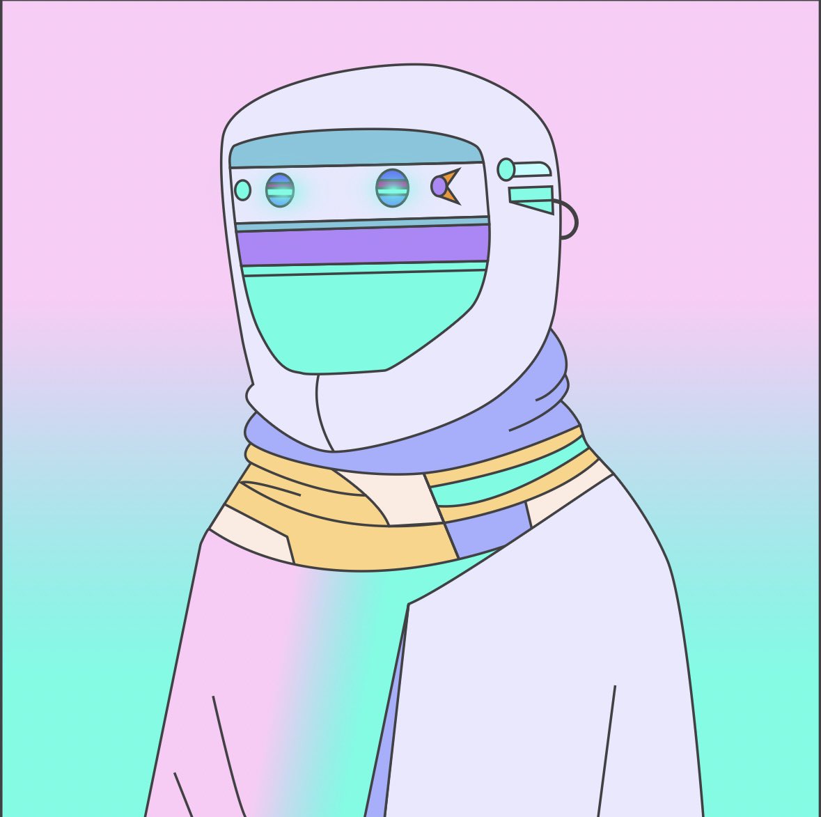 Tommy l Freedom 35ers ๐ (@t_o_double_m_y) on Twitter photo Been awhile since I minted a CNFT, but had to support an OG in the space. Shout out to <a href="/aeoniumsky/">aeoniumsky</a> for continuing to make dope art ๐ Been awhile since I minted a CNFT, but had to support an OG in the space. Shout out to <a href="/aeoniumsky/">aeoniumsky</a> for continuing to make dope art ๐