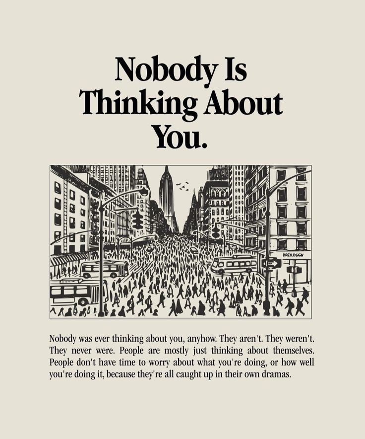 🍂 (@lovandfear) on Twitter photo 