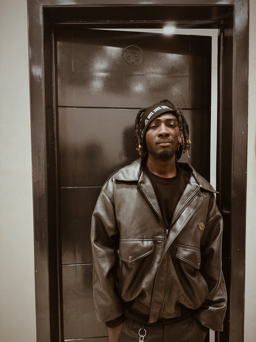 CAME OF AGE (@ygaokenneth) on Twitter photo 