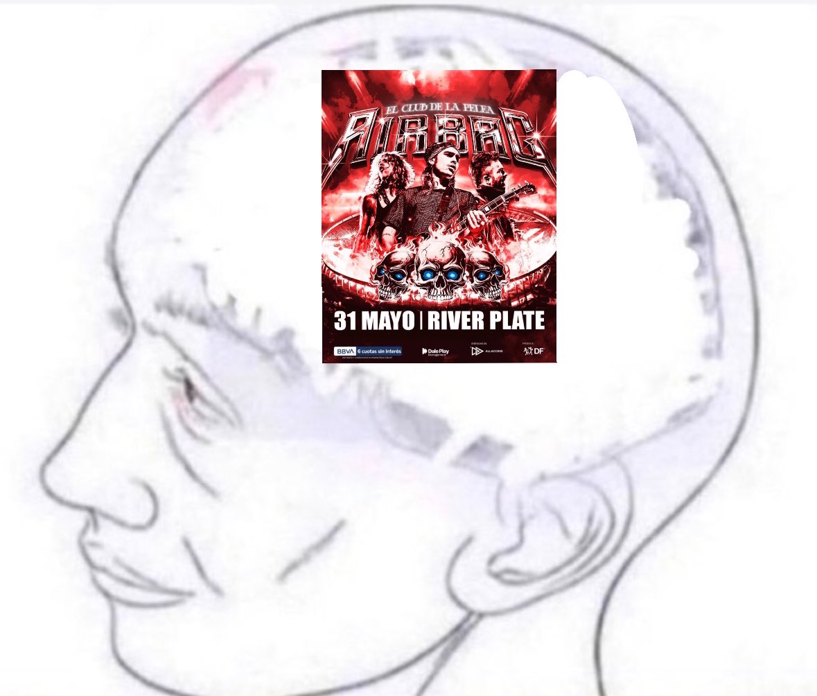 soy este todo el día