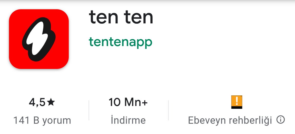 YAYALIM
eylemde arkadaslarınıza ulasamadıgınızda bu uygulamayı kullanabilirsiniz arkadasınızı aramadan direkt sesli mesaj yollayabiliyorsunuz ve o an arkadasınızın telefonunun ekranı kilitliyse, uygulamada degilse bile mesajınızı sesli bir sekilde alıyor TELSİZ gibi dusunun++