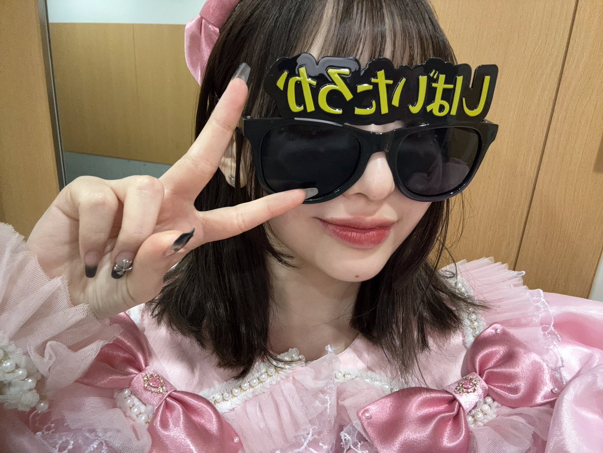 諭吉ちゃん on X: 