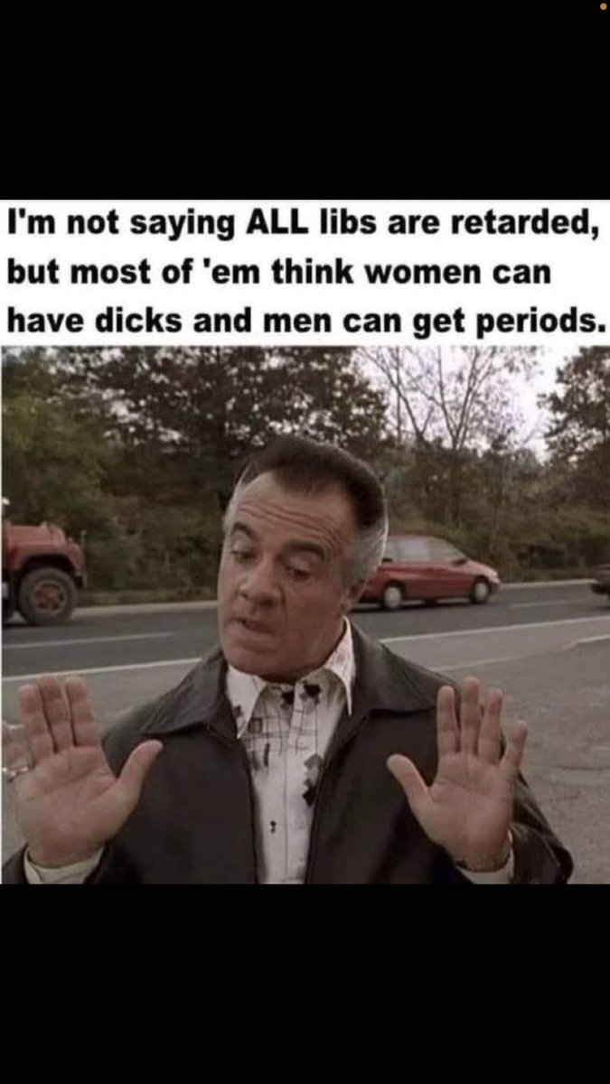 JLeeTxn's tweet image. 