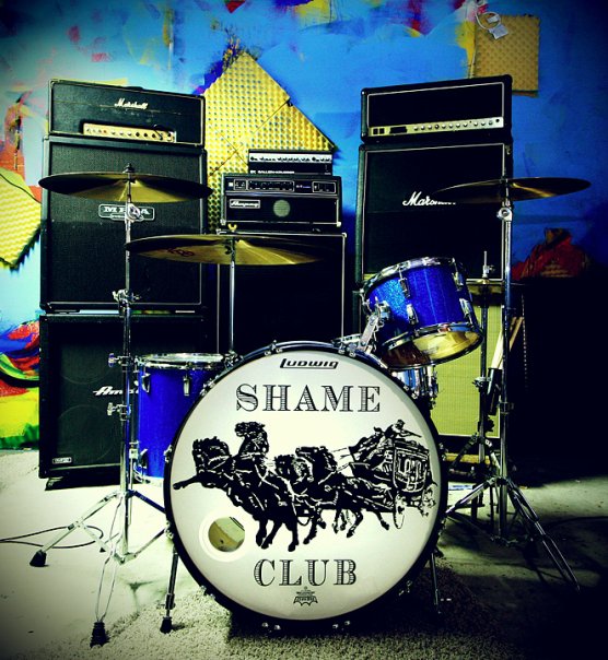 Small Stone Records tweet media