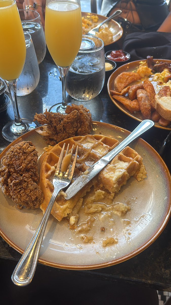 Assassin_Nole's tweet image. Let’s have a day #formal