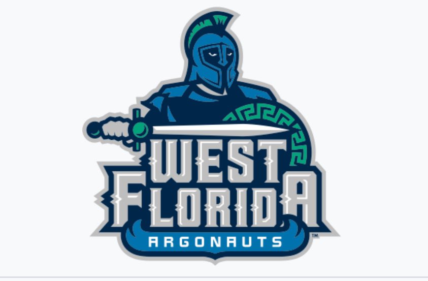 Libby Tulip (@libby_tulip) on Twitter photo Blessed to receive an offer from the University of West Florida! All glory to God! <a href="/CoachWolterUWF/">Melissa Wolter</a> <a href="/UWFVolleyball/">UWF Volleyball</a> Blessed to receive an offer from the University of West Florida! All glory to God! <a href="/CoachWolterUWF/">Melissa Wolter</a> <a href="/UWFVolleyball/">UWF Volleyball</a>