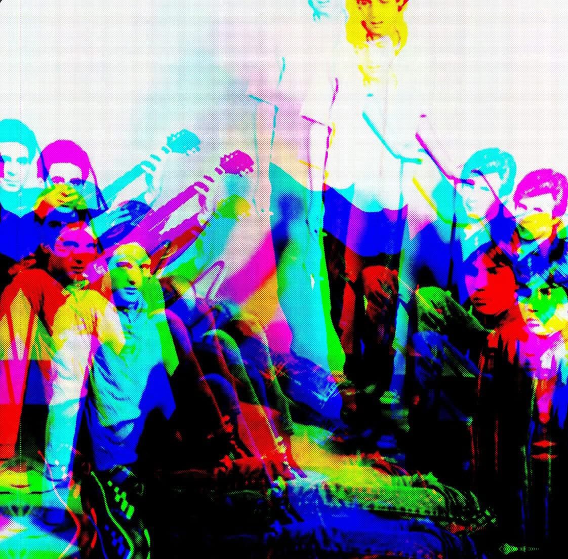 Loving the ‘new’ single from Rain Parade, check it out:

open.spotify.com/album/6A1mw4LK…