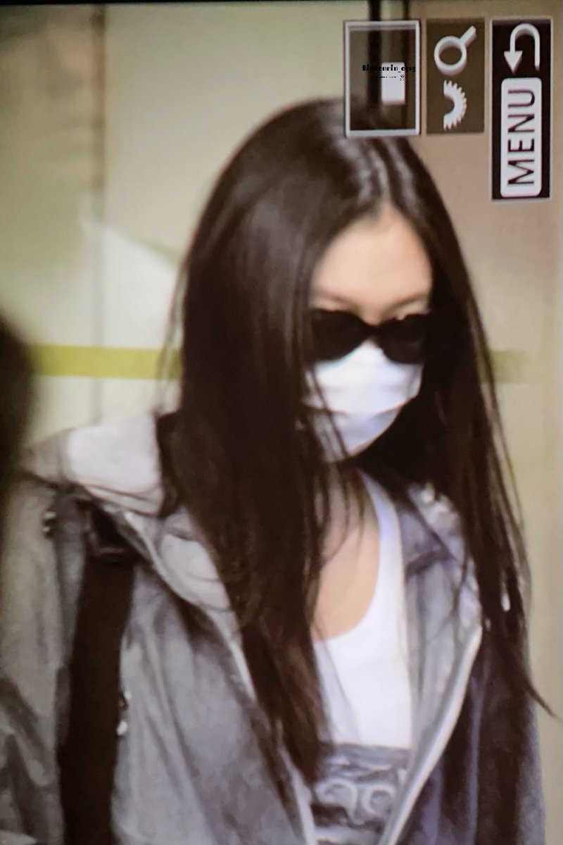 kittenrin_0515's tweet photo. 250322 HKG

#NewJeans #뉴진스 #Haerin #해린 https://t.co/mFZnMJOjnH