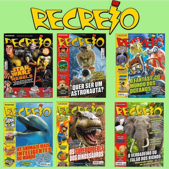 desertroseg's tweet photo. @mathbzzzz A mesma sensação de olhar pra isso https://t.co/LvTbzl8rYW