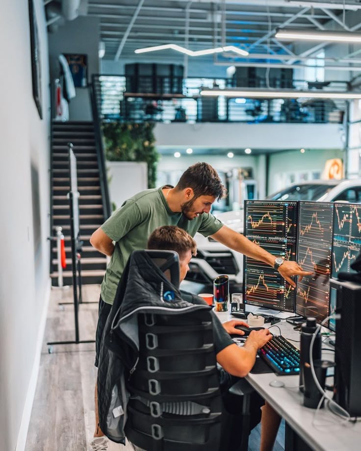 ResearchFraise's tweet image. Me and My Team working in UK, for 

 Sure Shoots and Pin points  for 

Entry, Stop loss and Targets 

with #algosoftware.. 

1170 sl den 1480 pin point..