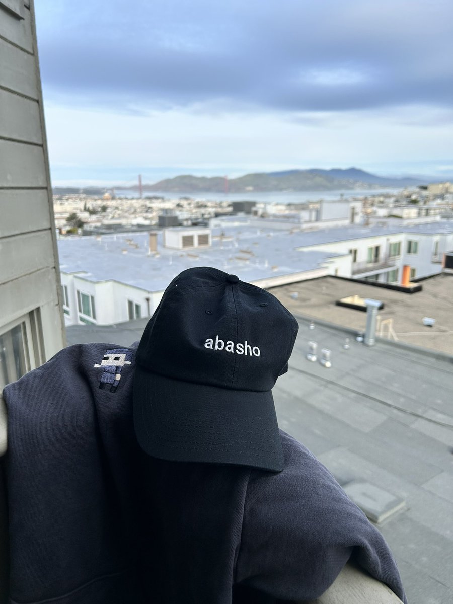 Abasho