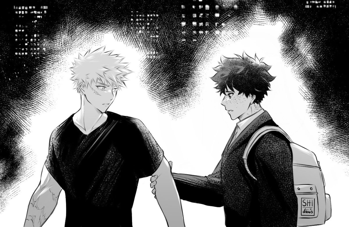 “I wanna talk to you more” #bkdk