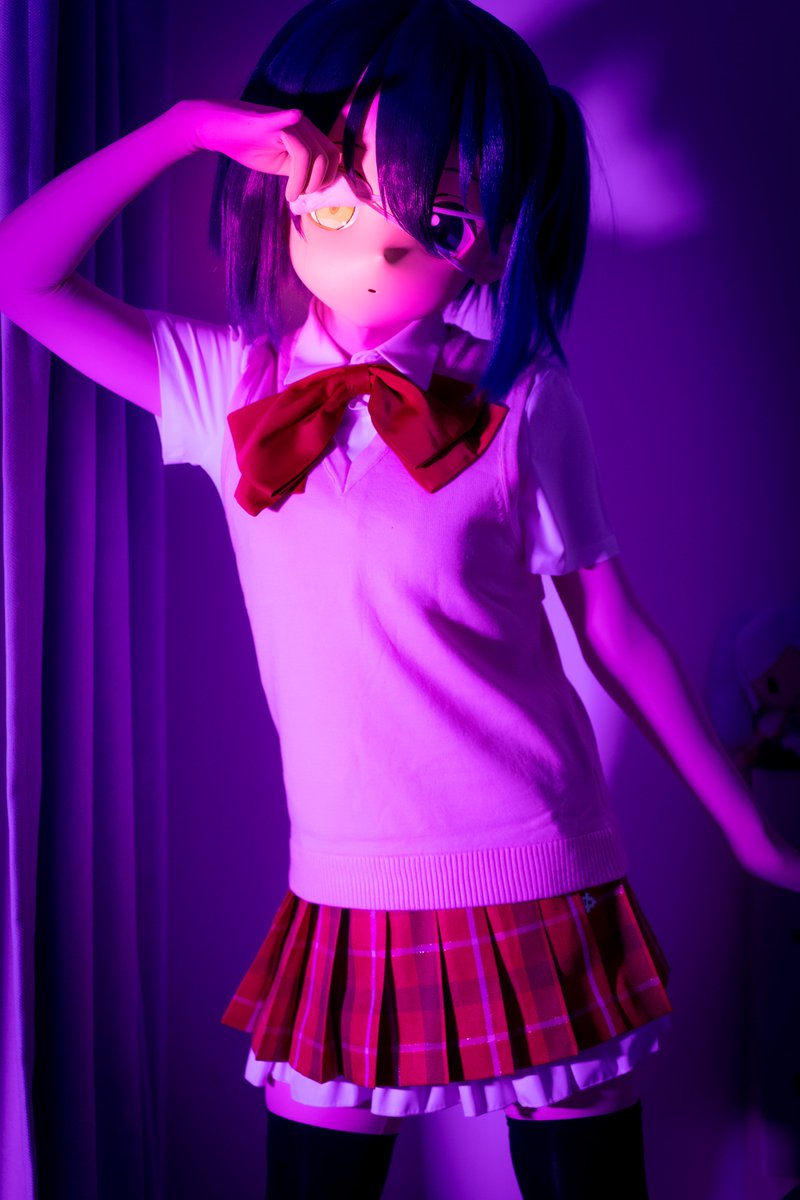 見てみる？