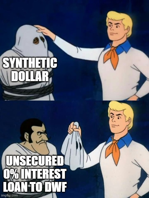 DMH 🦇🔊🌊 tweet media