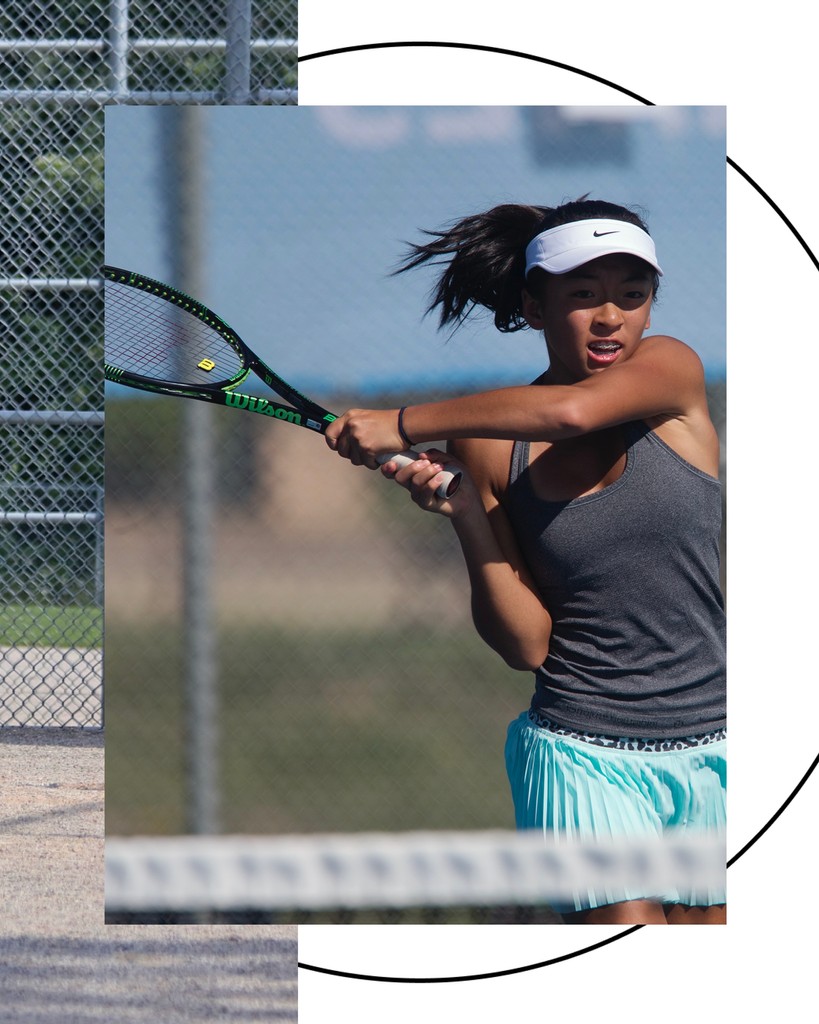 Spring is here—time to try something new! 🌸 

Our Designated Sport Organizations have options for all ages &amp; skill levels. Ready to start? Click here: bit.ly/4hAmum1. 

#MakeSportBetter #Spring