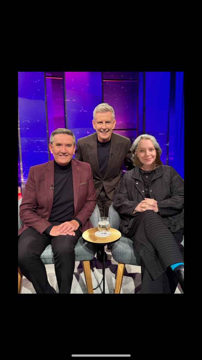 Fixed it. 

A gal can dream meeting DOD!x