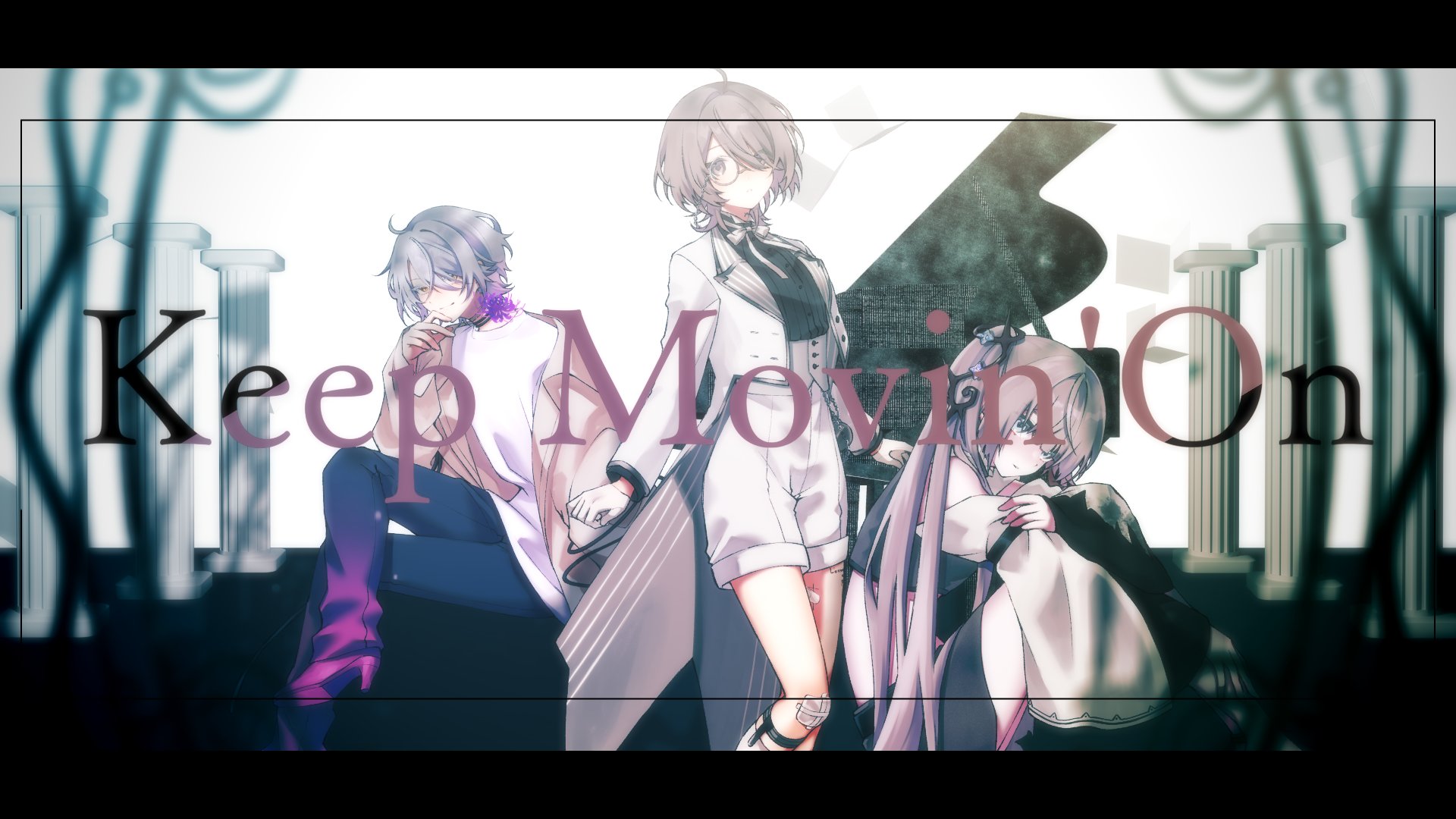 七瀬ゆき/鳴宮ユキ (@Snow_Rabbit_yy) / X 七瀬ゆき/鳴宮ユキ (@Snow_Rabbit_yy) / X