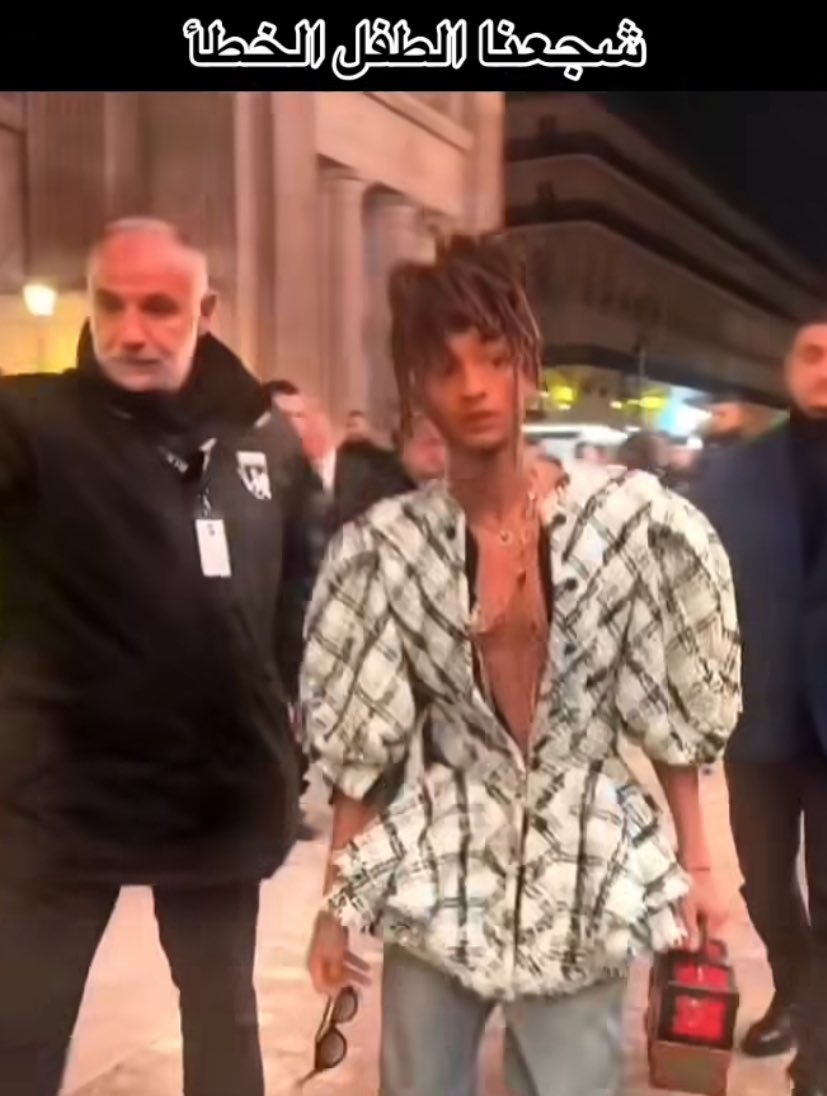 طلع سلتوح 🗿💔 الصيني كفو والله ما عنفه على فاضي 😂