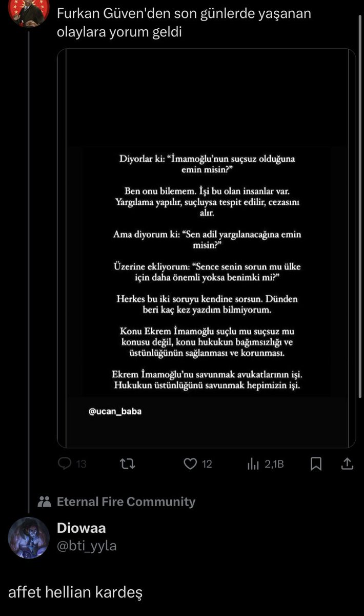 Diowaa tweet media